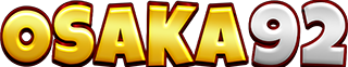 OSAKA92